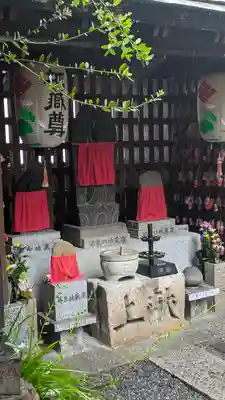 全興寺(大阪府)