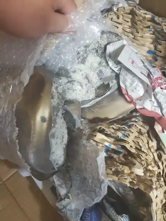 大光院 新田寺(群馬県)