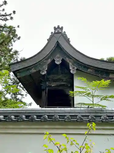 菅原天満宮（菅原神社）(奈良県)