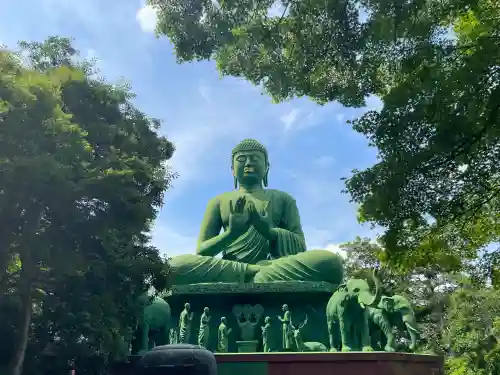 桃巌寺(愛知県)