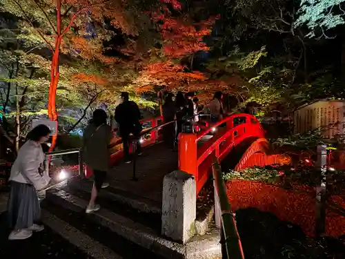 北野天満宮(京都府)