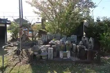 法蔵寺(愛知県)