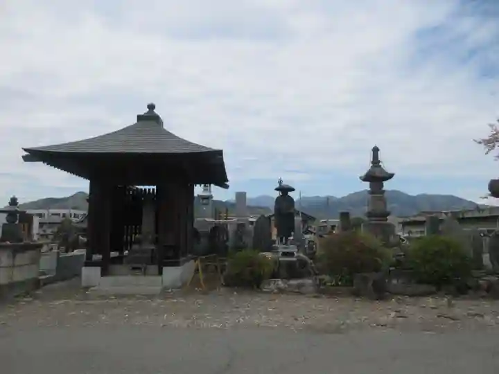 圓明寺(埼玉県)