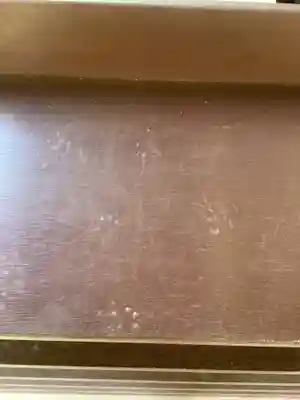 三輪神社のその他建物