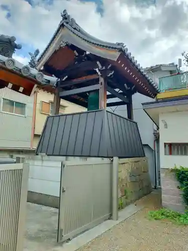 専光寺(大阪府)