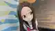 高砂あさっぴー