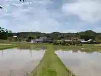 大山祇神社(千葉県)
