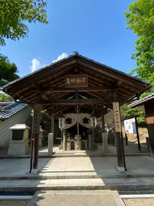 仁和寺(京都府)