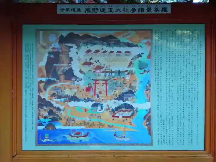 熊野速玉大社(和歌山県)