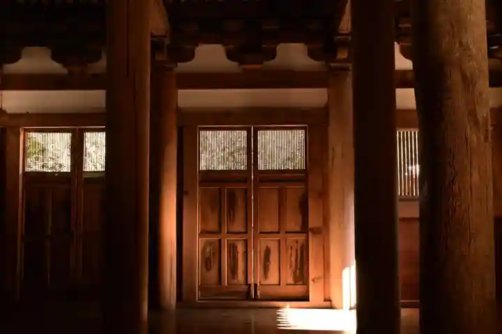 朝光寺(兵庫県)