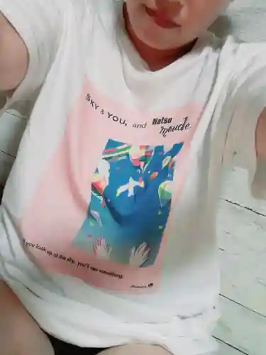 浅草神社の授与品その他