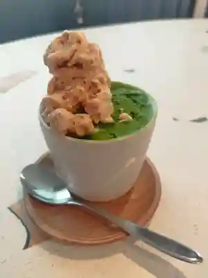 三室戸寺(京都府)