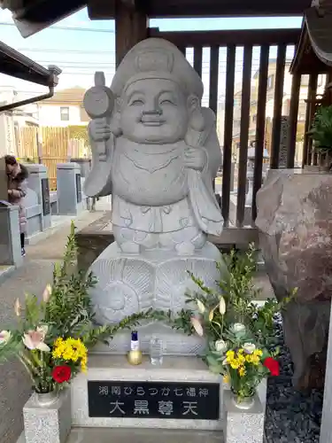 妙安寺(神奈川県)