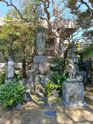 安養寺の{uncategorized: "未分類", other: "その他", undefined: "問題あり", building: "その他建物", grave: "お墓", sacred_gate: "鳥居", guardian: "狛犬", statue: "像", buddha: "仏像", history: "歴史", nature: "自然", garden: "庭園", animal: "動物", pagoda: "塔", temizu: "手水舎", mountain_gate: "山門・神門", sanctuary: "本殿・本堂", subordinate: "末社・摂社", art: "芸術", scenery: "景色", jizo: "地蔵", ema: "絵馬", goshuin: "御朱印", omikuji: "おみくじ", items: "授与品その他", amulet: "お守り", goshuincho: "御朱印帳", eats: "食事", festival: "お祭り", votive_dance: "神楽", shichigosan: "七五三参", wedding: "結婚式", experience: "体験その他", initially: "初詣", around: "周辺", anti_infection: "感染症対策"}