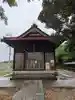 稲荷神社(埼玉県)