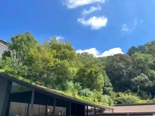 太宰府天満宮の{uncategorized: "未分類", other: "その他", undefined: "問題あり", building: "その他建物", grave: "お墓", sacred_gate: "鳥居", guardian: "狛犬", statue: "像", buddha: "仏像", history: "歴史", nature: "自然", garden: "庭園", animal: "動物", pagoda: "塔", temizu: "手水舎", mountain_gate: "山門・神門", sanctuary: "本殿・本堂", subordinate: "末社・摂社", art: "芸術", scenery: "景色", jizo: "地蔵", ema: "絵馬", goshuin: "御朱印", omikuji: "おみくじ", items: "授与品その他", amulet: "お守り", goshuincho: "御朱印帳", eats: "食事", festival: "お祭り", votive_dance: "神楽", shichigosan: "七五三参", wedding: "結婚式", experience: "体験その他", initially: "初詣", around: "周辺", anti_infection: "感染症対策"}