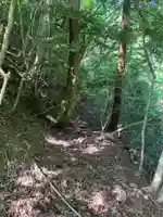 大代神社(千葉県)