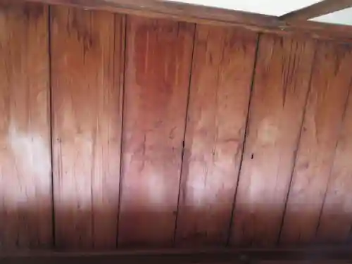 宝泉院のその他建物