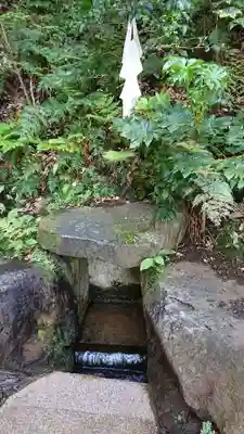 鹿島神宮のその他建物