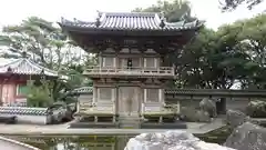 金剛福寺(高知県)