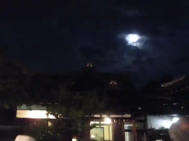 八坂神社(祇園さん)のその他建物