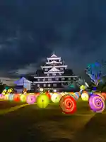 慈眼院(岡山県)