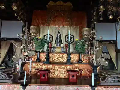 宝積院(愛知県)