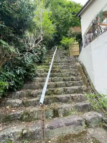 大乗寺(京都府)