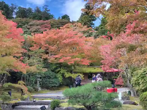 円通院(宮城県)