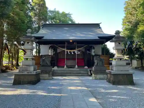 星宮神社の{uncategorized: "未分類", other: "その他", undefined: "問題あり", building: "その他建物", grave: "お墓", sacred_gate: "鳥居", guardian: "狛犬", statue: "像", buddha: "仏像", history: "歴史", nature: "自然", garden: "庭園", animal: "動物", pagoda: "塔", temizu: "手水舎", mountain_gate: "山門・神門", sanctuary: "本殿・本堂", subordinate: "末社・摂社", art: "芸術", scenery: "景色", jizo: "地蔵", ema: "絵馬", goshuin: "御朱印", omikuji: "おみくじ", items: "授与品その他", amulet: "お守り", goshuincho: "御朱印帳", eats: "食事", festival: "お祭り", votive_dance: "神楽", shichigosan: "七五三参", wedding: "結婚式", experience: "体験その他", initially: "初詣", around: "周辺", anti_infection: "感染症対策"}