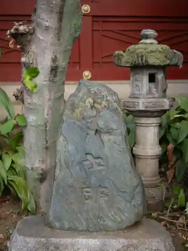 神田神社（神田明神）の歴史