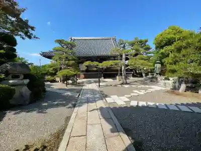 法専坊(滋賀県)