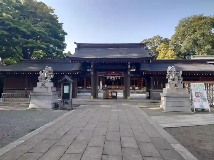 亀ケ池八幡宮の{uncategorized: "未分類", other: "その他", undefined: "問題あり", building: "その他建物", grave: "お墓", sacred_gate: "鳥居", guardian: "狛犬", statue: "像", buddha: "仏像", history: "歴史", nature: "自然", garden: "庭園", animal: "動物", pagoda: "塔", temizu: "手水舎", mountain_gate: "山門・神門", sanctuary: "本殿・本堂", subordinate: "末社・摂社", art: "芸術", scenery: "景色", jizo: "地蔵", ema: "絵馬", goshuin: "御朱印", omikuji: "おみくじ", items: "授与品その他", amulet: "お守り", goshuincho: "御朱印帳", eats: "食事", festival: "お祭り", votive_dance: "神楽", shichigosan: "七五三参", wedding: "結婚式", experience: "体験その他", initially: "初詣", around: "周辺", anti_infection: "感染症対策"}