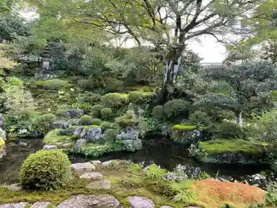 実光院(京都府)