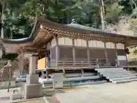 長谷寺(奈良県)