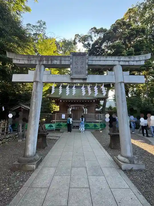 大國魂神社の{uncategorized: "未分類", other: "その他", undefined: "問題あり", building: "その他建物", grave: "お墓", sacred_gate: "鳥居", guardian: "狛犬", statue: "像", buddha: "仏像", history: "歴史", nature: "自然", garden: "庭園", animal: "動物", pagoda: "塔", temizu: "手水舎", mountain_gate: "山門・神門", sanctuary: "本殿・本堂", subordinate: "末社・摂社", art: "芸術", scenery: "景色", jizo: "地蔵", ema: "絵馬", goshuin: "御朱印", omikuji: "おみくじ", items: "授与品その他", amulet: "お守り", goshuincho: "御朱印帳", eats: "食事", festival: "お祭り", votive_dance: "神楽", shichigosan: "七五三参", wedding: "結婚式", experience: "体験その他", initially: "初詣", around: "周辺", anti_infection: "感染症対策"}