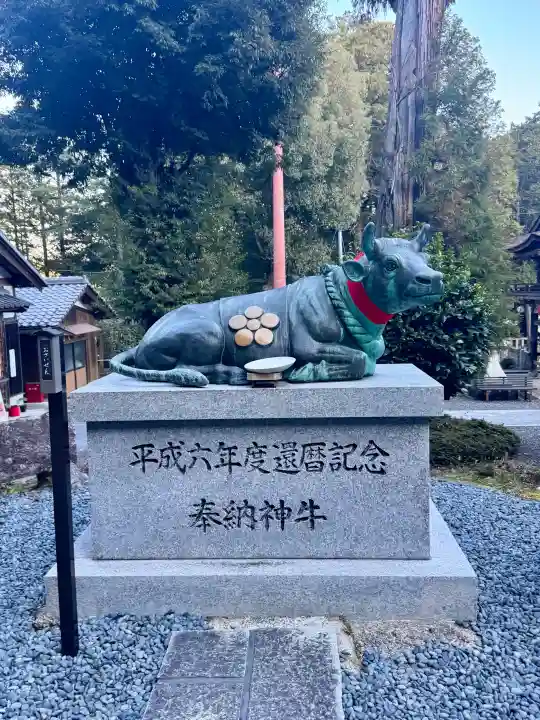 大野神社の{uncategorized: "未分類", other: "その他", undefined: "問題あり", building: "その他建物", grave: "お墓", sacred_gate: "鳥居", guardian: "狛犬", statue: "像", buddha: "仏像", history: "歴史", nature: "自然", garden: "庭園", animal: "動物", pagoda: "塔", temizu: "手水舎", mountain_gate: "山門・神門", sanctuary: "本殿・本堂", subordinate: "末社・摂社", art: "芸術", scenery: "景色", jizo: "地蔵", ema: "絵馬", goshuin: "御朱印", omikuji: "おみくじ", items: "授与品その他", amulet: "お守り", goshuincho: "御朱印帳", eats: "食事", festival: "お祭り", votive_dance: "神楽", shichigosan: "七五三参", wedding: "結婚式", experience: "体験その他", initially: "初詣", around: "周辺", anti_infection: "感染症対策"}