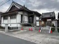 金樹寺(京都府)