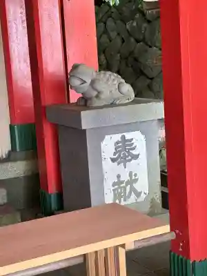 龍宮社(三重県)