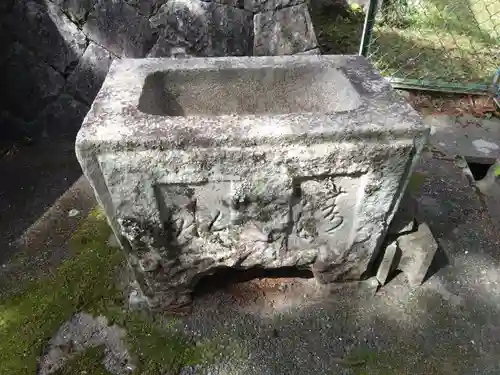 石神社(愛知県)