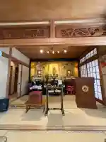 自然寺の{uncategorized: "未分類", other: "その他", undefined: "問題あり", building: "その他建物", grave: "お墓", sacred_gate: "鳥居", guardian: "狛犬", statue: "像", buddha: "仏像", history: "歴史", nature: "自然", garden: "庭園", animal: "動物", pagoda: "塔", temizu: "手水舎", mountain_gate: "山門・神門", sanctuary: "本殿・本堂", subordinate: "末社・摂社", art: "芸術", scenery: "景色", jizo: "地蔵", ema: "絵馬", goshuin: "御朱印", omikuji: "おみくじ", items: "授与品その他", amulet: "お守り", goshuincho: "御朱印帳", eats: "食事", festival: "お祭り", votive_dance: "神楽", shichigosan: "七五三参", wedding: "結婚式", experience: "体験その他", initially: "初詣", around: "周辺", anti_infection: "感染症対策"}