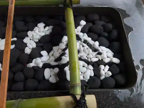 熊野神社(東京都)