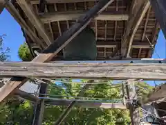 興福寺(滋賀県)