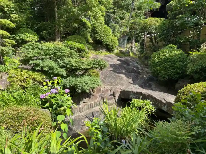 比治山神社(広島県)
