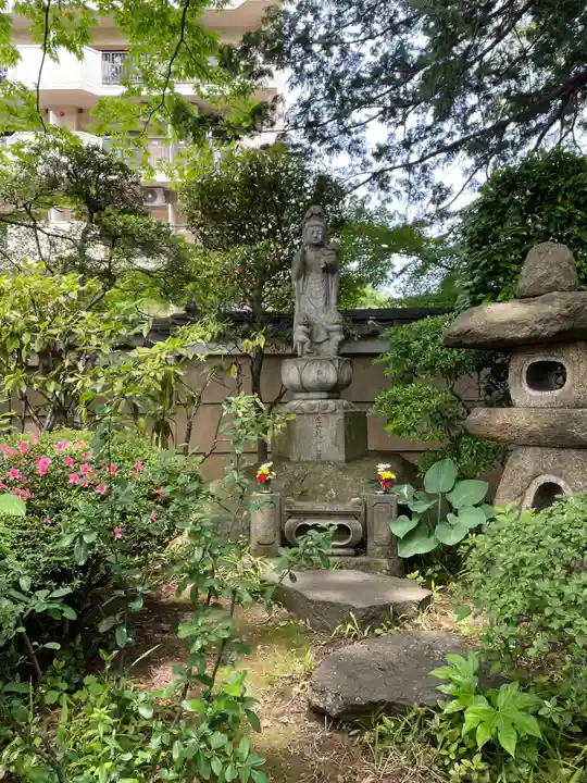 光寿院(宮城県)