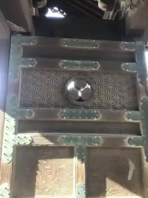 四天王寺のその他建物