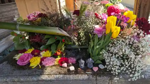 勝林寺(京都府)