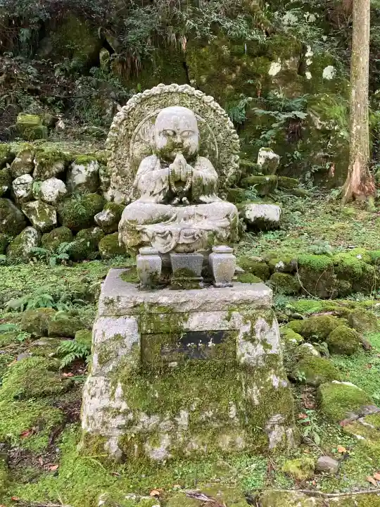 永平寺(福井県)