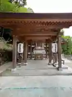 岐阜東照宮(岐阜県)