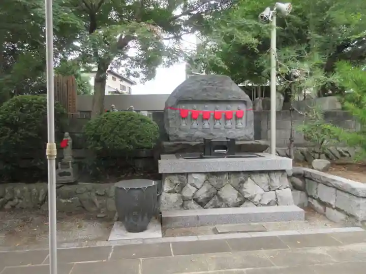 浄圓寺(神奈川県)